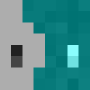 spark1234_me