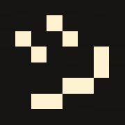 sparksouI