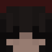 spawnplayer23