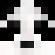 spike_hi
