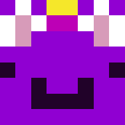 spike_null