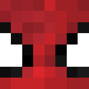 spiklemichl45