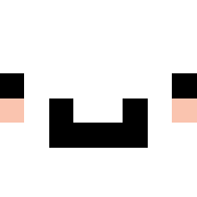 spooky_spotty