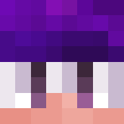 spritedirty