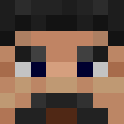 spyeric123