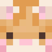 squeaker7