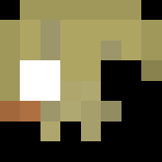 squid309