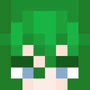 .squrdex