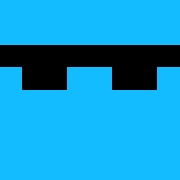 stabl3connection