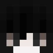 stabthevoice