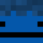 starRoot_