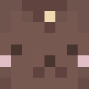 starclans_heart