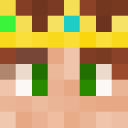 staxhydra