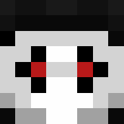 steve82364936