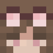 stevenaX2