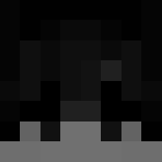 stillorae