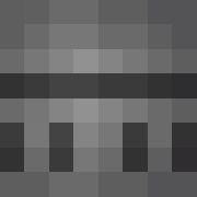 stonehands