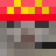 stylex_209