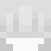 subtoluigitoanMC