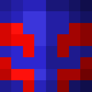 superfry9863