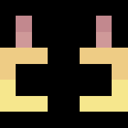 supersourkiwy243