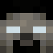 swagerthe3