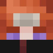 swalish