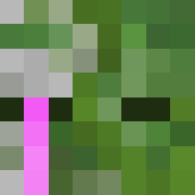 swampbiome