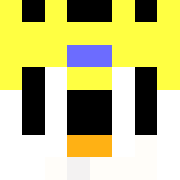 sworvex
