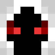 syiamarcell