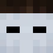 sync_burger
