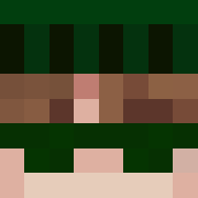 sysygames