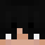 syyniix7