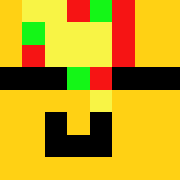 tacoXtaco22