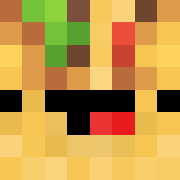 tacofarmer1