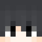 talhabgg