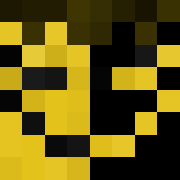 tauraspro8