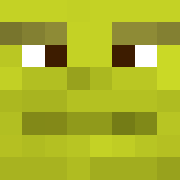 taxrtv