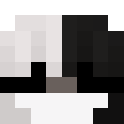 tbotphxton