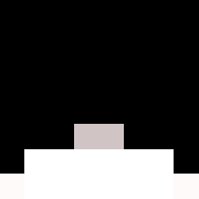 tealzq