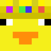 tecnoankka97