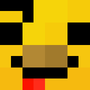 tesiog
