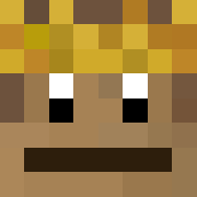 teuntjs