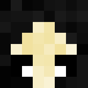 tevmike