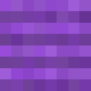 tgnnd