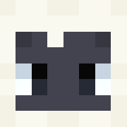th3Lamb