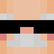 thathunter67