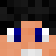 theFred