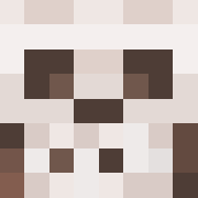 theSkele