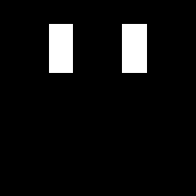 the_ghost_